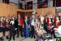 Thumbs/tn_Nieuwjaarsbijeenkomst gemeentehuis 2018 020.jpg